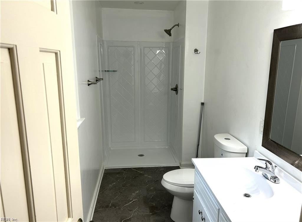 203 Kenmar Dr - Photo 6 of 13