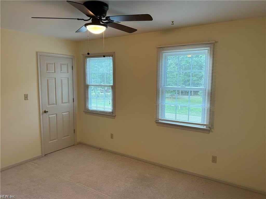 203 Kenmar Dr - Photo 7 of 13