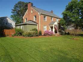 27 Holly Dr - Photo 1 of 1