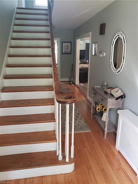27 Holly Dr - Photo 2 of 22