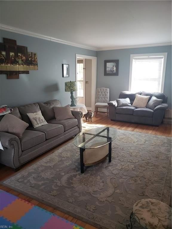 27 Holly Dr - Photo 4 of 22