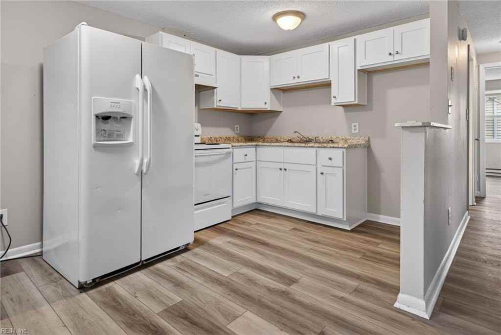6249 Alexander St #C - Photo 5 of 15