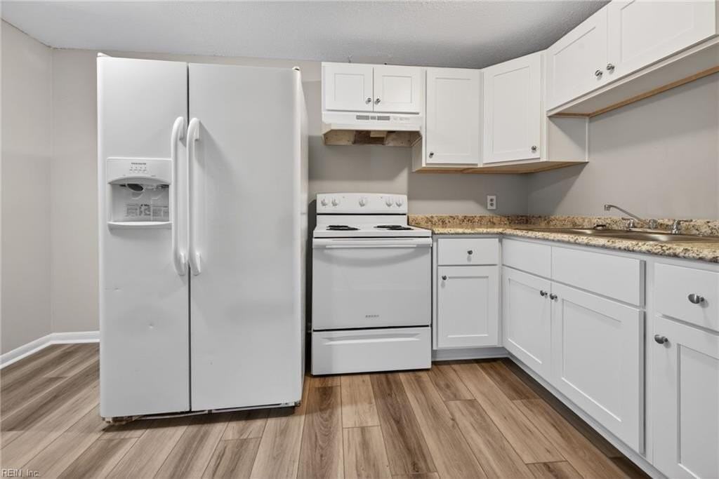 6249 Alexander St #C - Photo 6 of 15