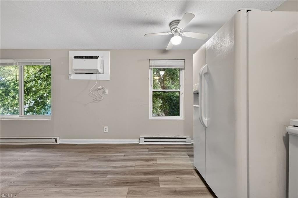 6249 Alexander St #C - Photo 7 of 15