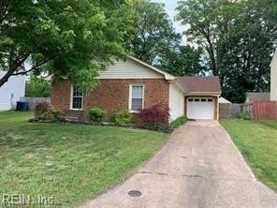 3480 Landstown Ct - Photo 1 of 1