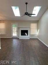 3480 Landstown Ct - Photo 2 of 18