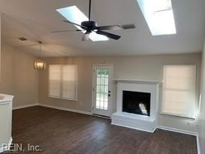 3480 Landstown Ct - Photo 3 of 18