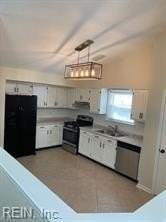 3480 Landstown Ct - Photo 4 of 18