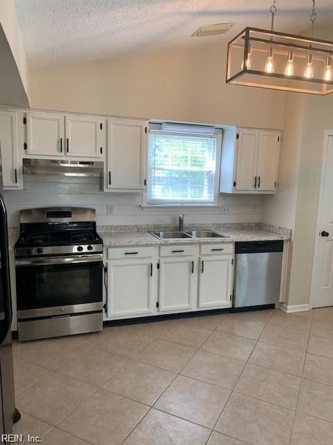 3480 Landstown Ct - Photo 5 of 18