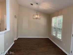 3480 Landstown Ct - Photo 6 of 18