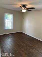 3480 Landstown Ct - Photo 7 of 18
