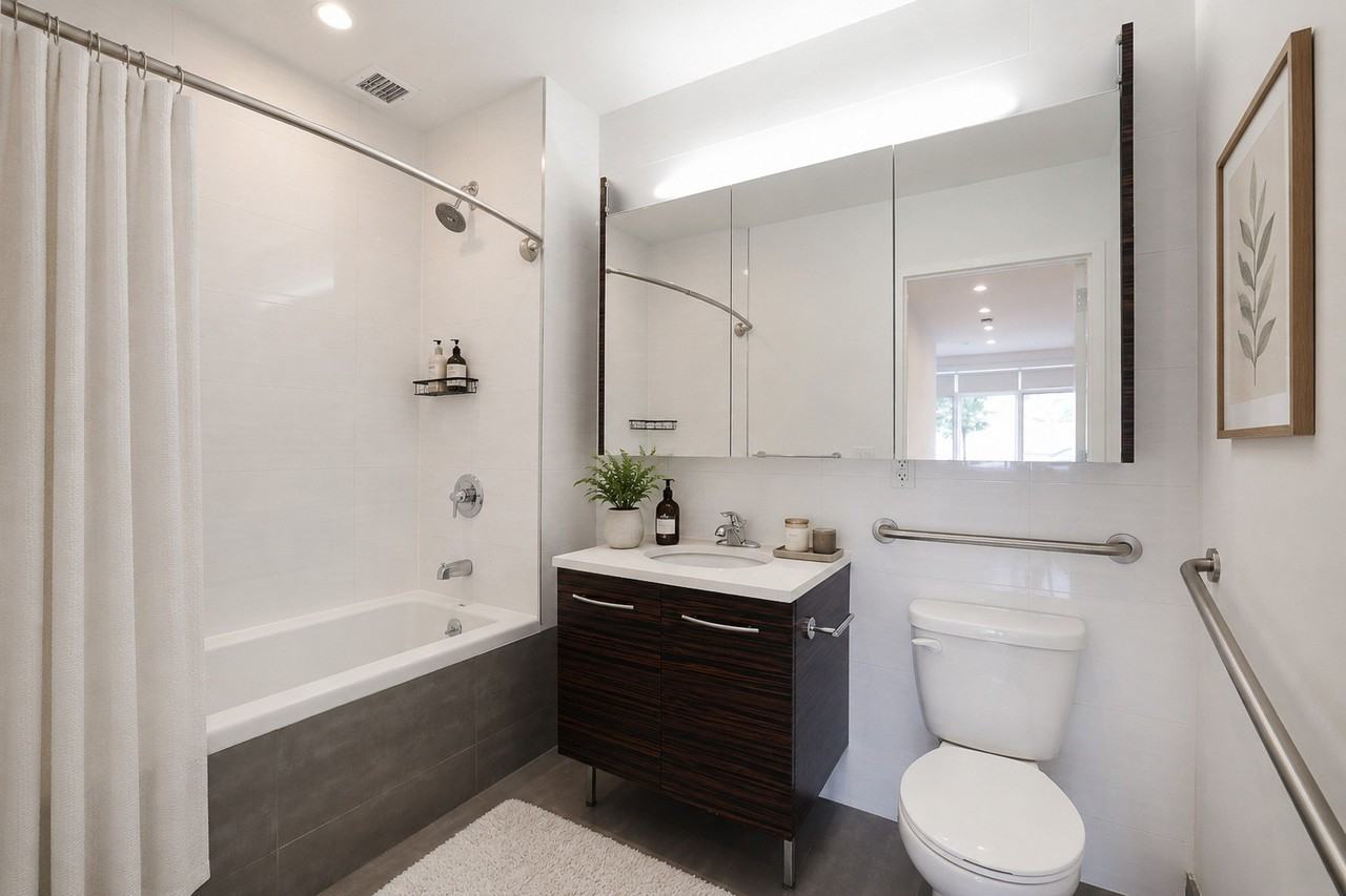 93 Kingsland Ave #1F - Photo 4 of 7