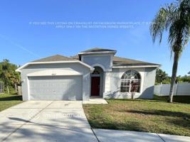 featured image of 10317 Birdwatch Dr