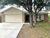 6649 Parkwood Dr - Photo 1 of 1