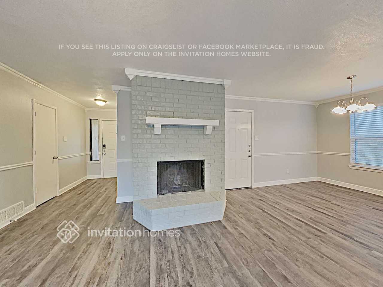 6649 Parkwood Dr - Photo 3 of 14