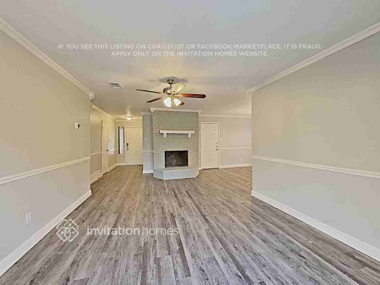 6649 Parkwood Dr - Photo 4 of 14