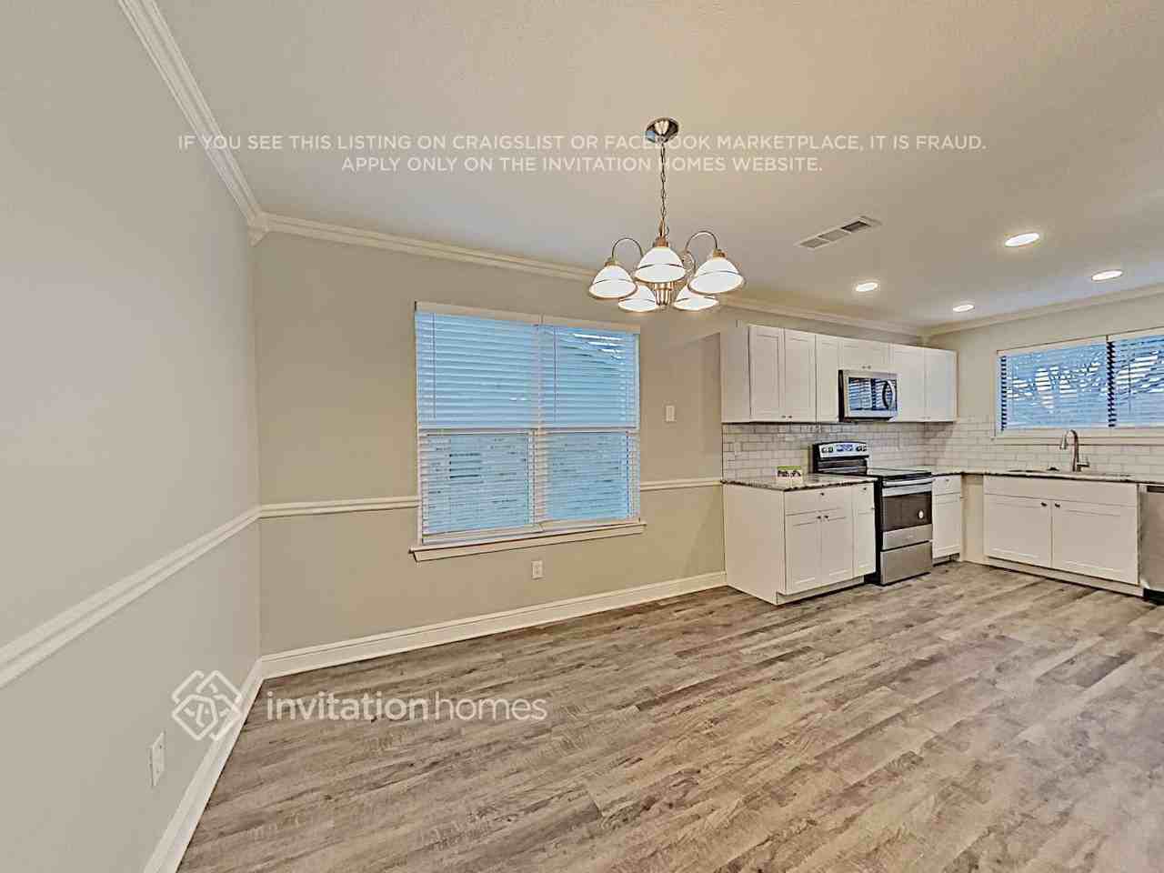 6649 Parkwood Dr - Photo 5 of 14