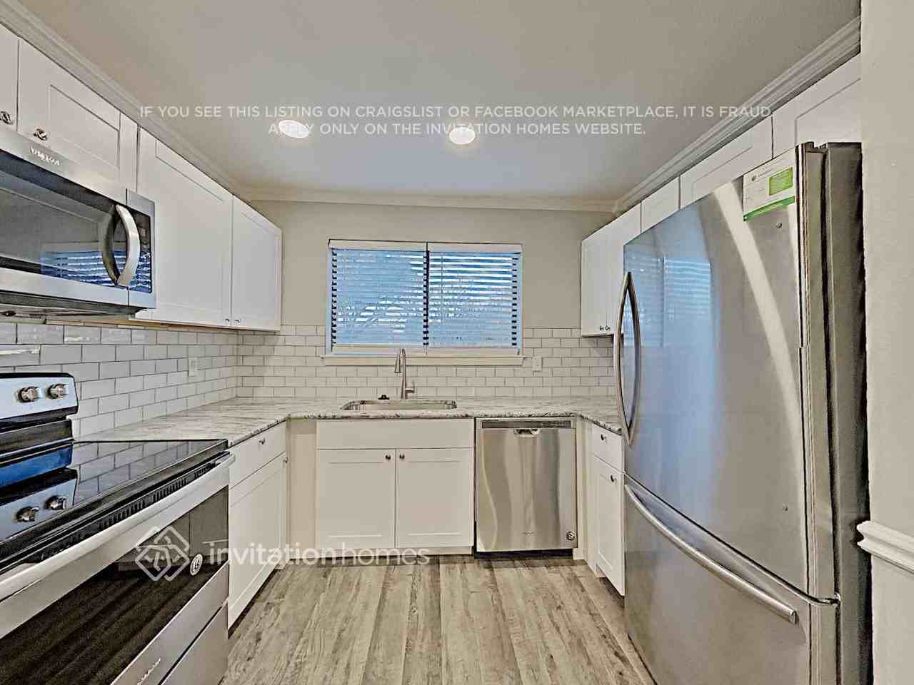 6649 Parkwood Dr - Photo 6 of 14