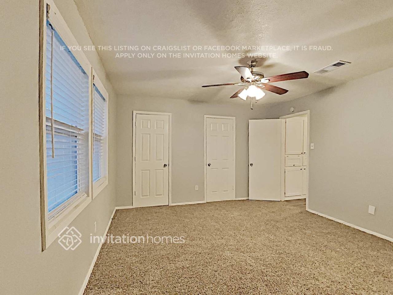 6649 Parkwood Dr - Photo 7 of 14