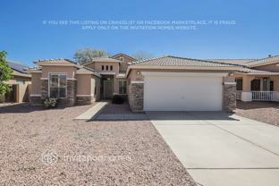 13345 W Acapulco Ln - Photo 1 of 1