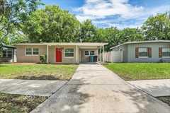 904 Citrus St - Photo 1 of 1