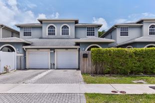 1135 Ne 3rd Ave - Photo 1 of 1