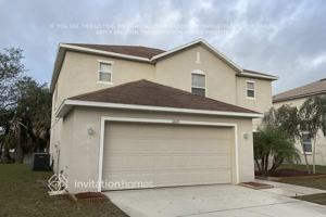 featured image of 10415 Frog Pond Dr