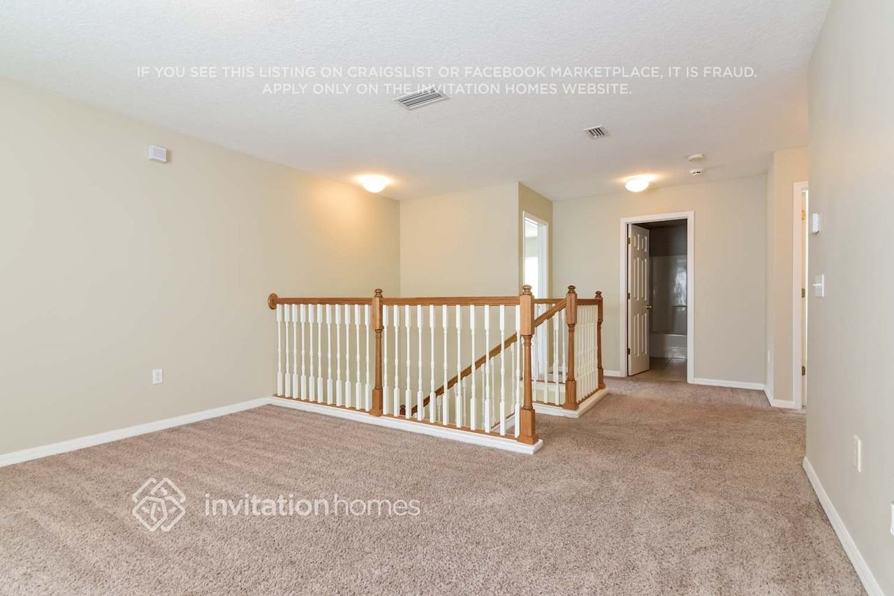 10415 Frog Pond Dr - Photo 6 of 16