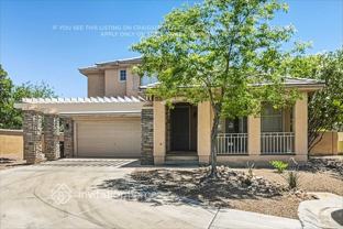 3316 Chesterbrook Ct - Photo 1 of 1