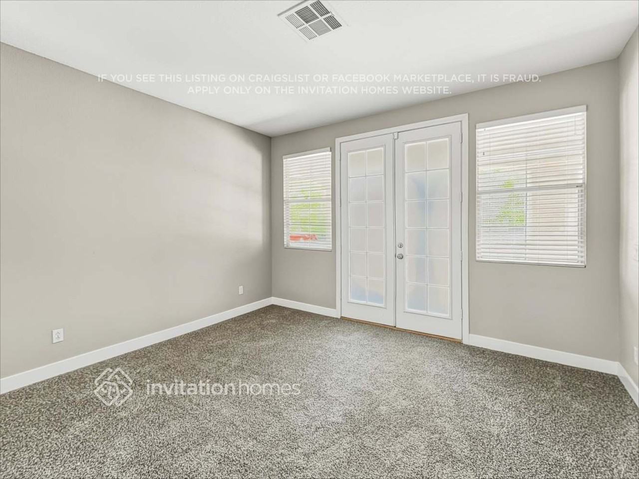 3316 Chesterbrook Ct - Photo 4 of 19