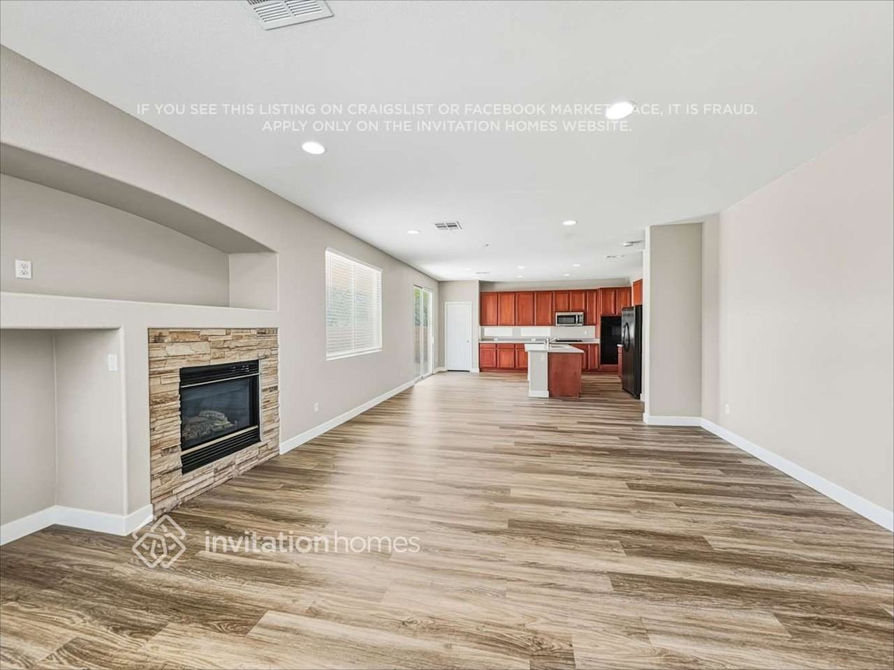 3316 Chesterbrook Ct - Photo 5 of 19