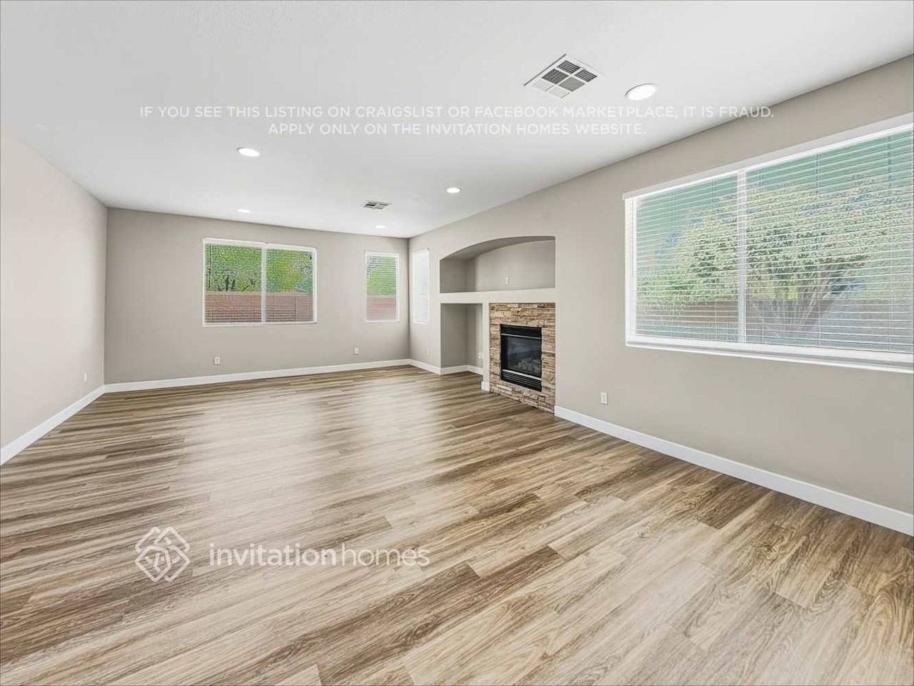 3316 Chesterbrook Ct - Photo 6 of 19