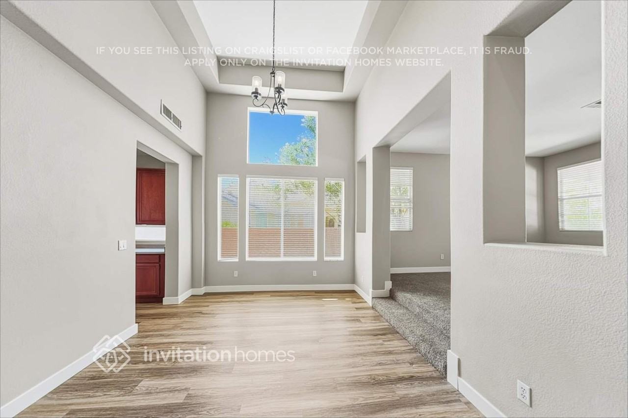 3316 Chesterbrook Ct - Photo 7 of 19
