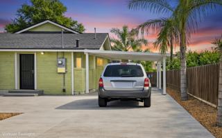 featured image of 835 E Nocta St #1