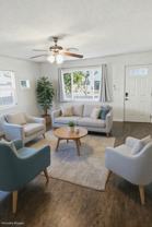 835 E Nocta St #1 - Photo 1 of 1