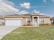 3669 Sandhill Crane Dr - Photo 1 of 1
