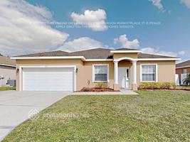 featured image of 3669 Sandhill Crane Dr