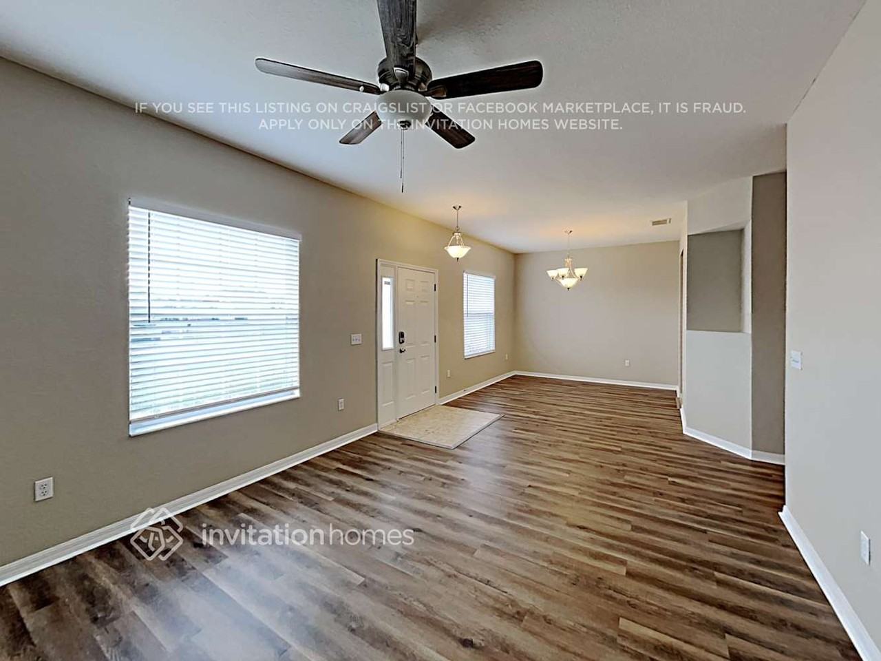 3669 Sandhill Crane Dr - Photo 3 of 25