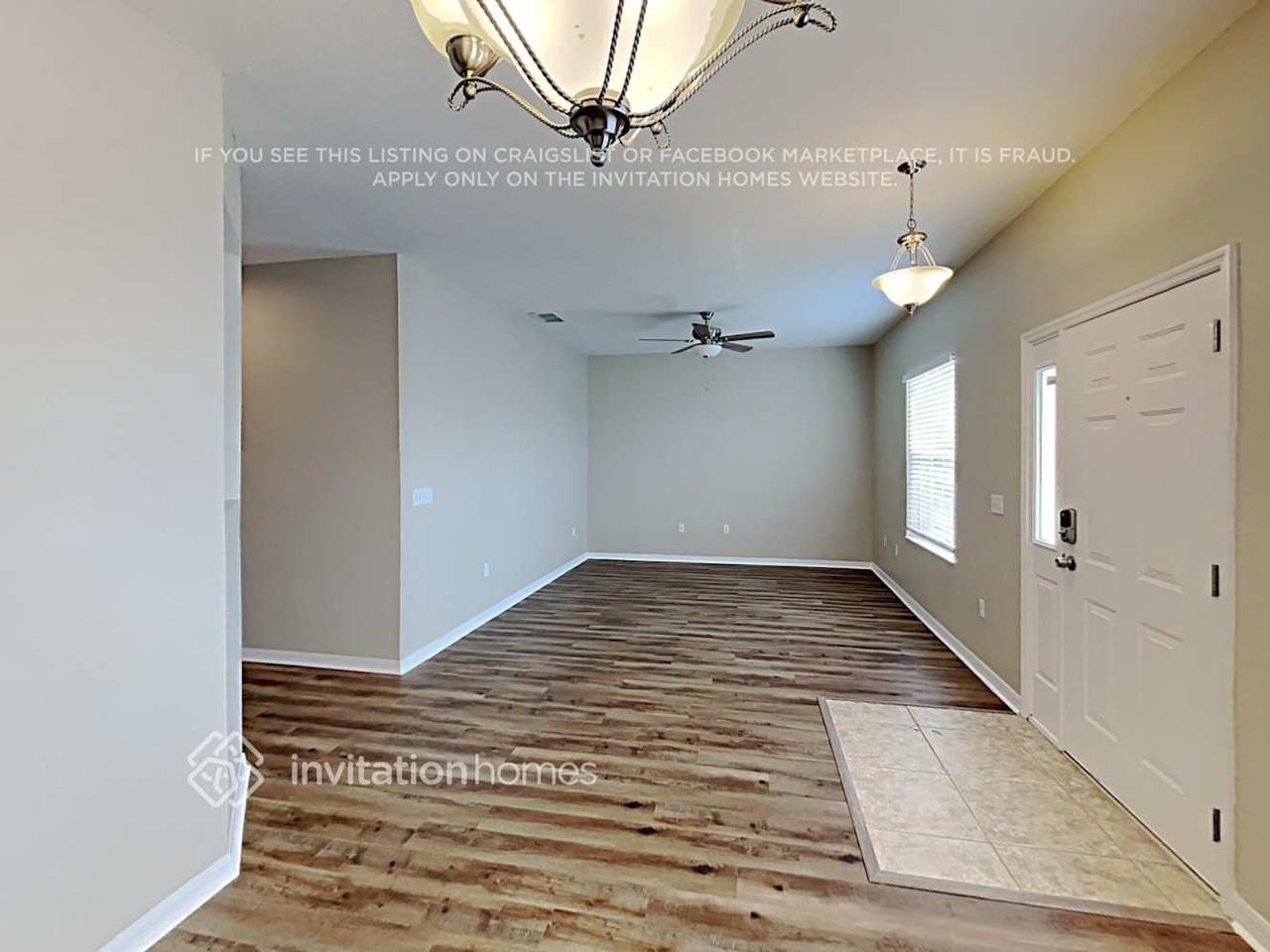 3669 Sandhill Crane Dr - Photo 4 of 25