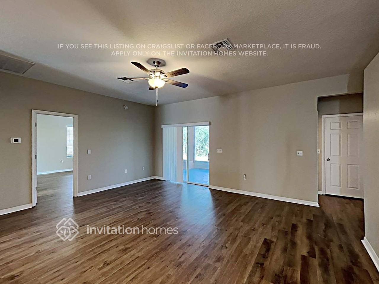 3669 Sandhill Crane Dr - Photo 5 of 25