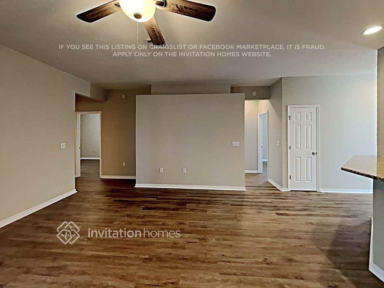 3669 Sandhill Crane Dr - Photo 6 of 25