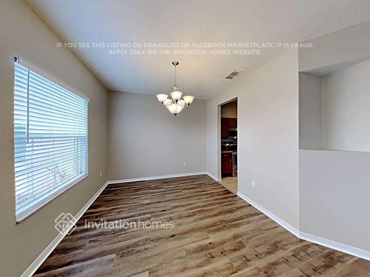 3669 Sandhill Crane Dr - Photo 7 of 25