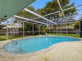1680 Ne 34th Ln #B - Photo 1 of 1