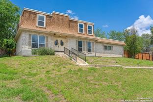 4515 Golf View Dr #1 - Photo 1 of 1