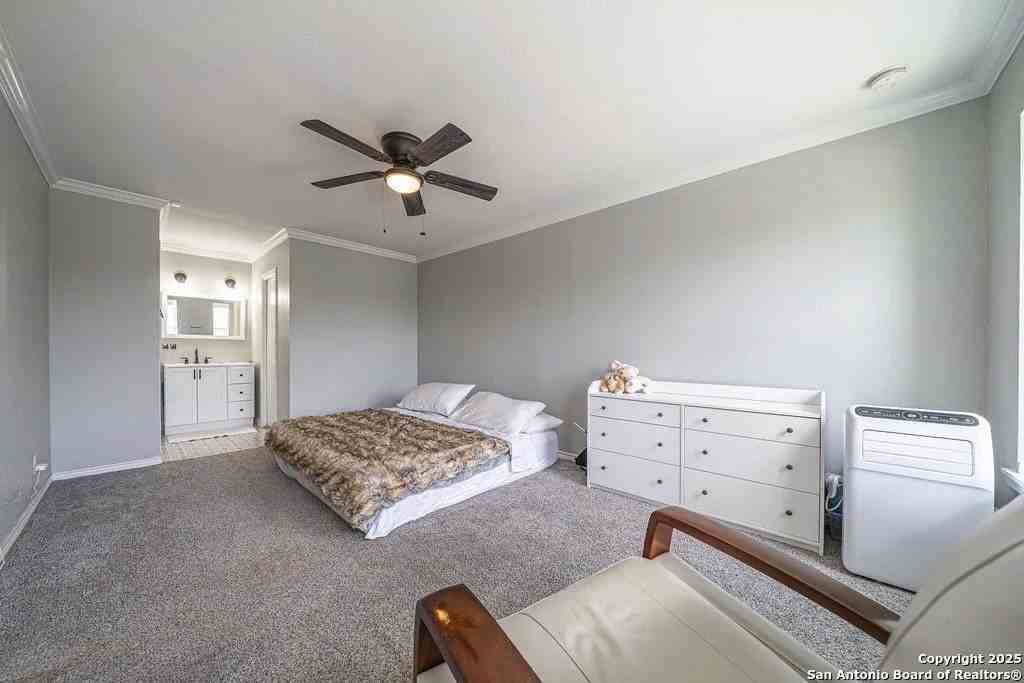 4515 Golf View Dr #1 - Photo 5 of 10