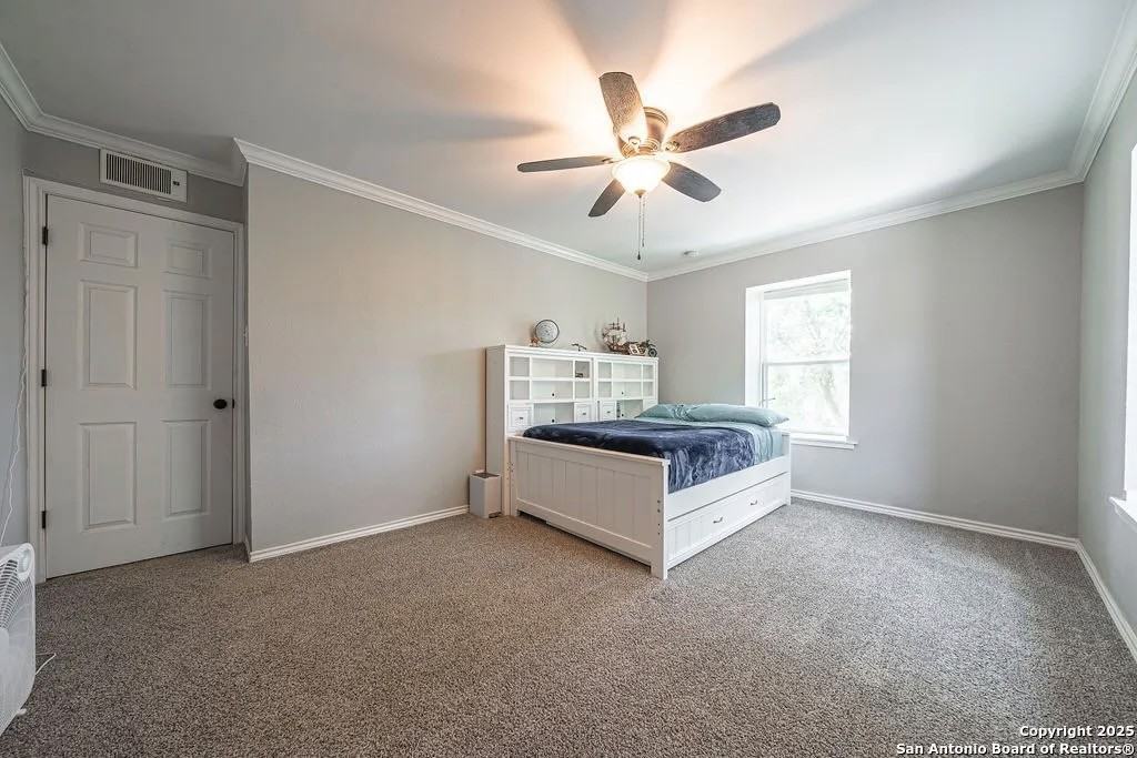 4515 Golf View Dr #1 - Photo 7 of 10