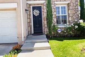 featured image of 656 Milford St #1