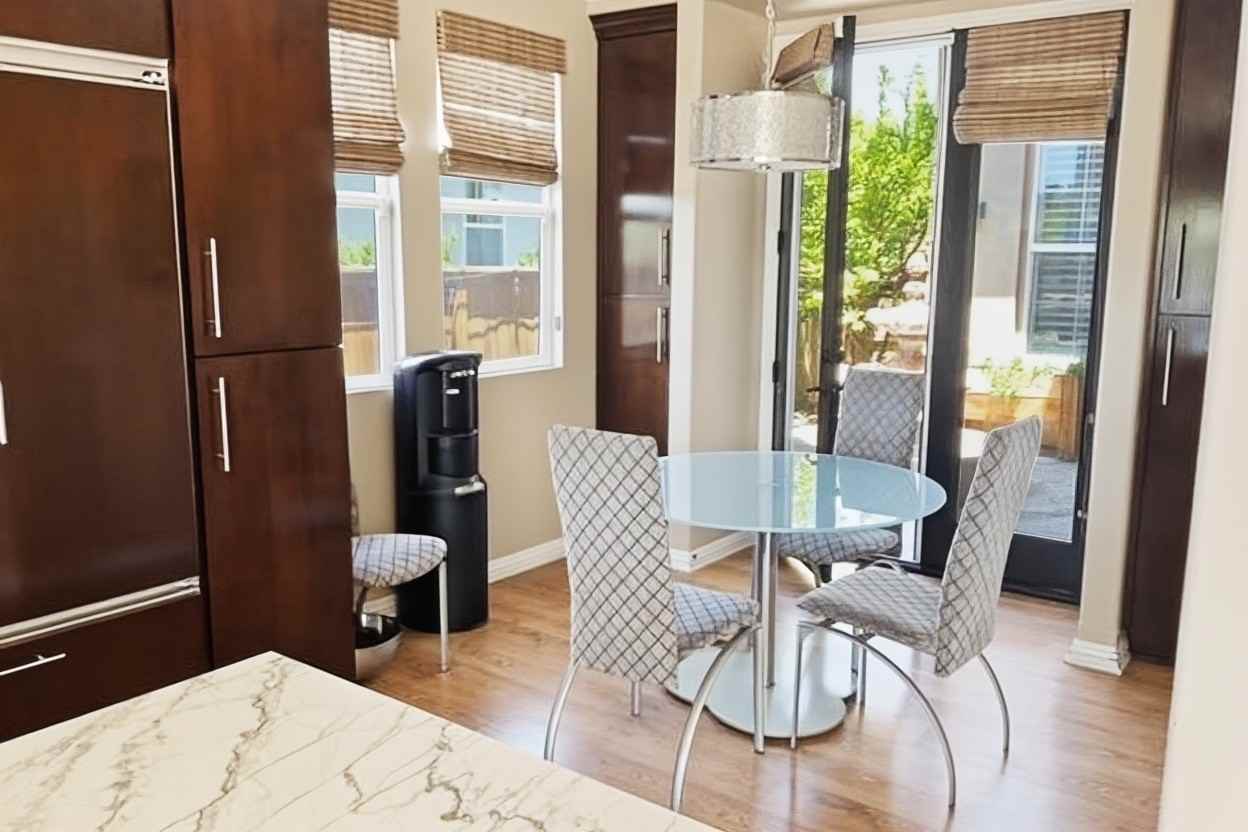 656 Milford St #1 - Photo 6 of 25