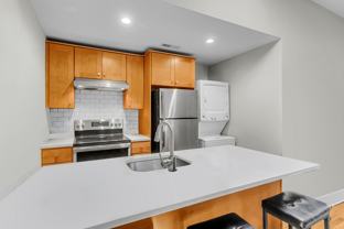 137 Calhoun St #B - Photo 1 of 1