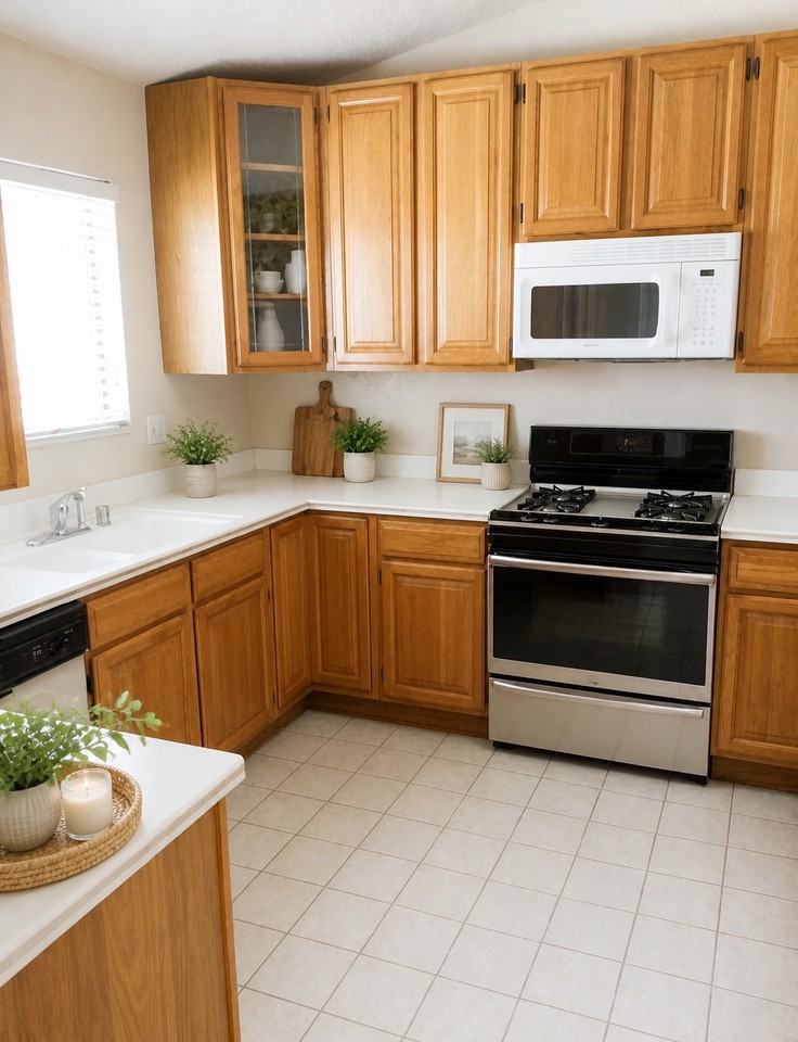 67857 30th Ave #1 - Photo 4 of 10